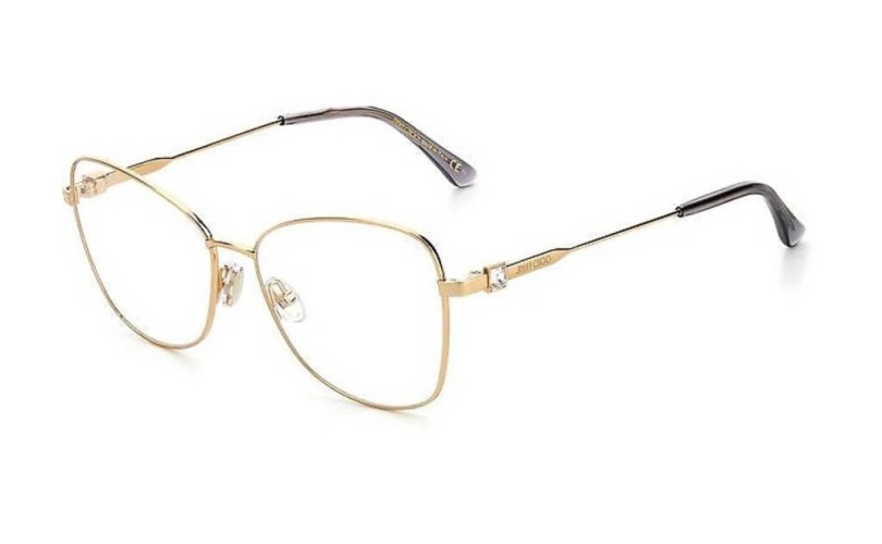 JIMMY CHOO 304 - 000 - 5615 - 1 - Skyoptic.bg JIMMY CHOO 304 - 000 - 5615 - 1