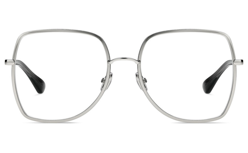 JIMMY CHOO 228 - YB7 - 5618 - 2 - Skyoptic.bg JIMMY CHOO 228 - YB7 - 5618 - 2