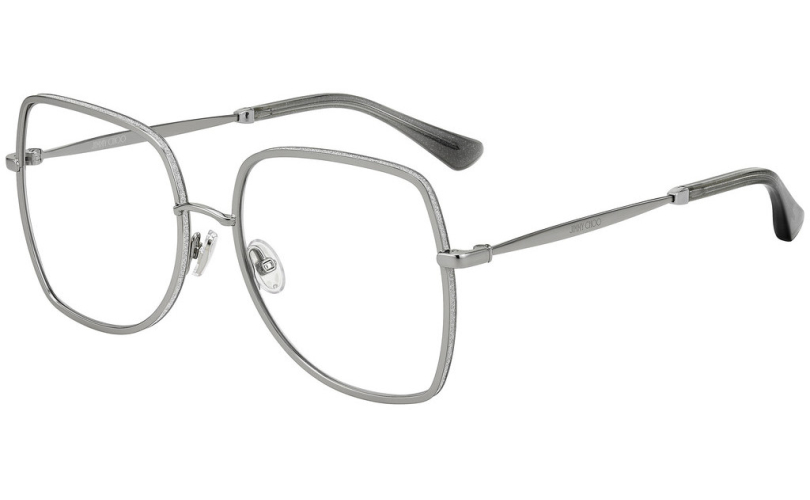 JIMMY CHOO 228 - YB7 - 5618 - 1 - Skyoptic.bg JIMMY CHOO 228 - YB7 - 5618 - 1