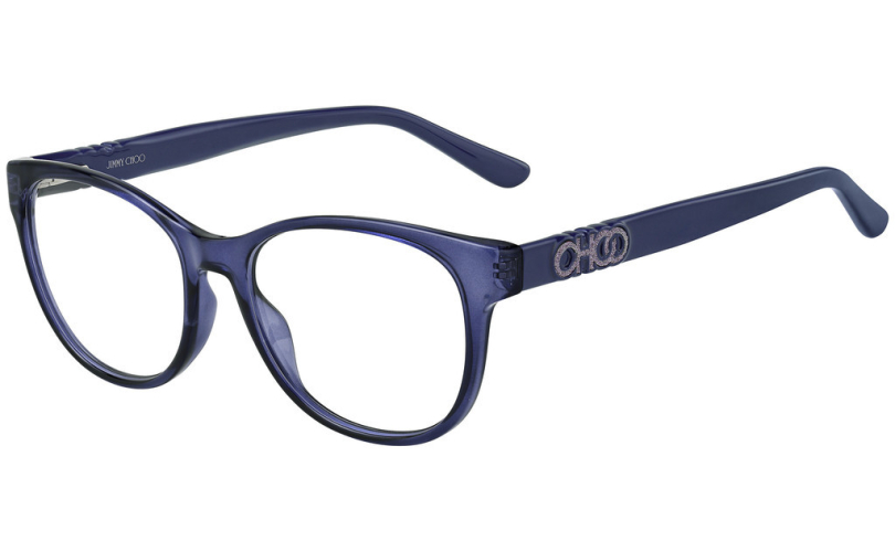 JIMMY CHOO 241 - B3V - 5217 - 1