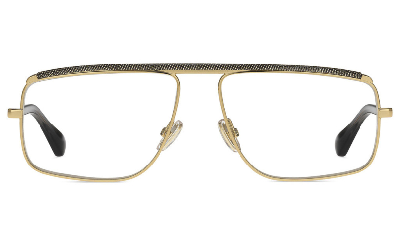 JIMMY CHOO 249 - 06J - 5614 - 2 - Skyoptic.bg JIMMY CHOO 249 - 06J - 5614 - 2