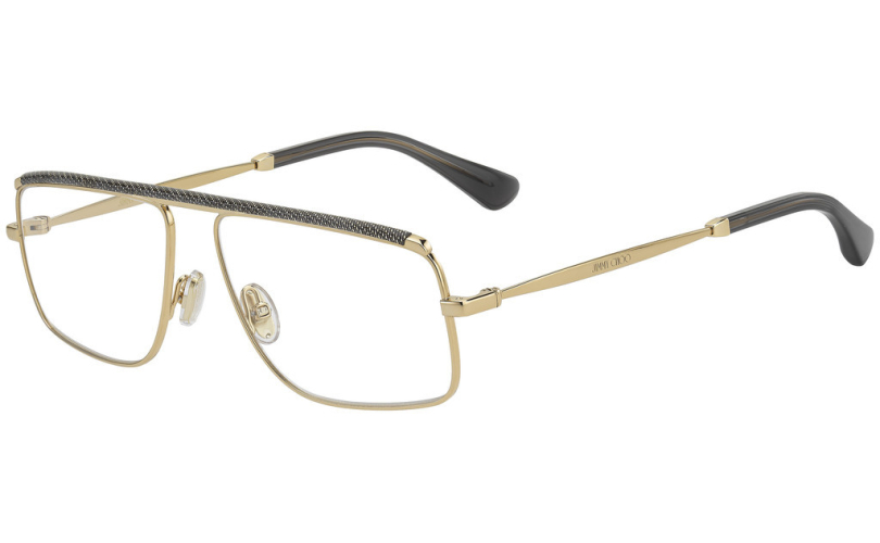 JIMMY CHOO 249 - 06J - 5614 - 1 - Skyoptic.bg JIMMY CHOO 249 - 06J - 5614 - 1