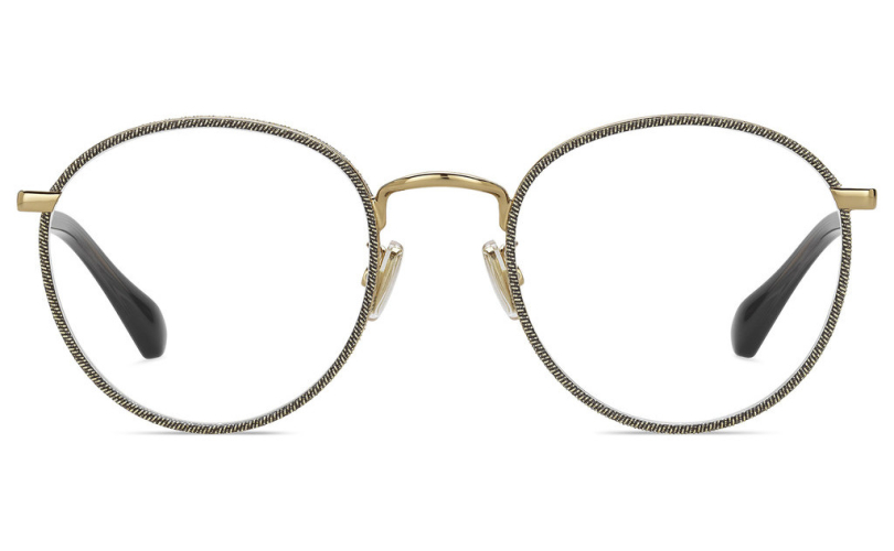 JIMMY CHOO 251/G - WQ8 - 5021 - 2