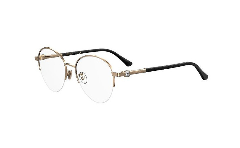 JIMMY CHOO 290/F - RHL - 5418 - 1 - Skyoptic.bg JIMMY CHOO 290/F - RHL - 5418 - 1