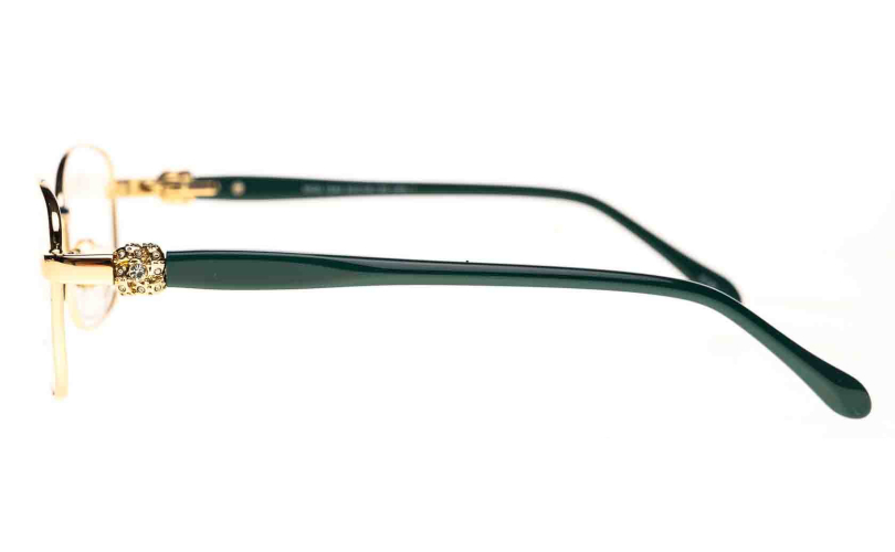KRISTY TF1240 - C1 - 2 - Skyoptic.bg KRISTY TF1240 - C1 - 2