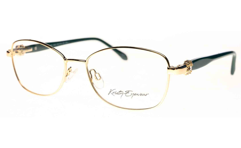 KRISTY TF1240 - C1 - 1 - Skyoptic.bg KRISTY TF1240 - C1 - 1