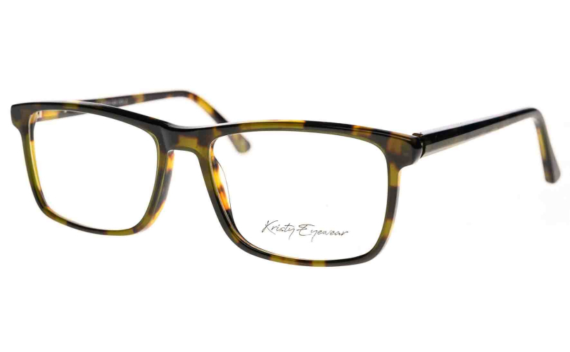 KRISTY TF1527 - C2 - 1 - Skyoptic.bg KRISTY TF1527 - C2 - 1