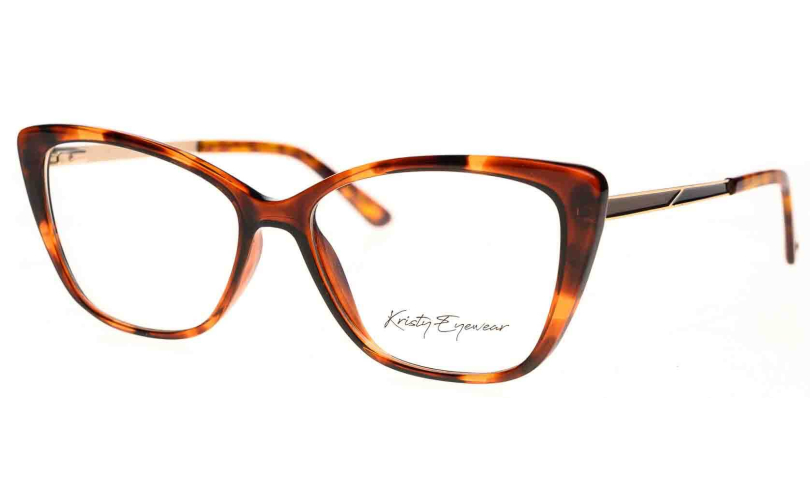KRISTY TF1570 - C2 - 1