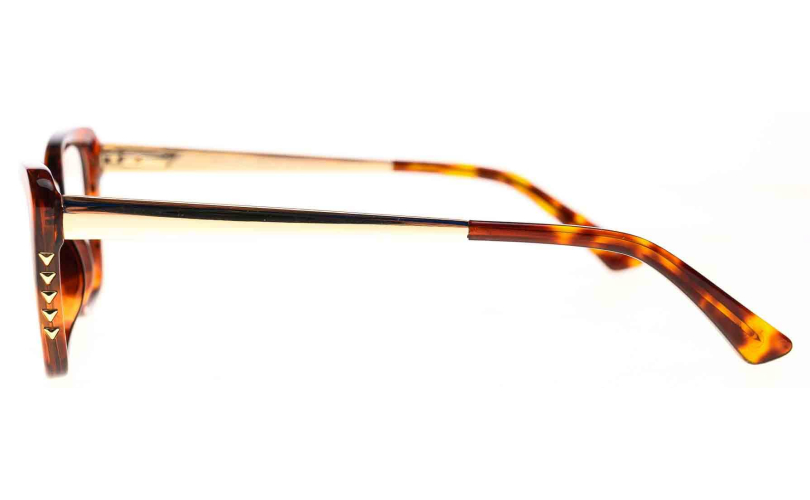 KRISTY TF1571 - C2 - 2