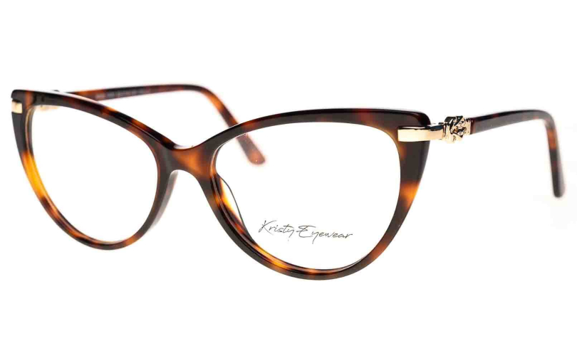 KRISTY TF1583 - C2 - 1 - Skyoptic.bg KRISTY TF1583 - C2 - 1