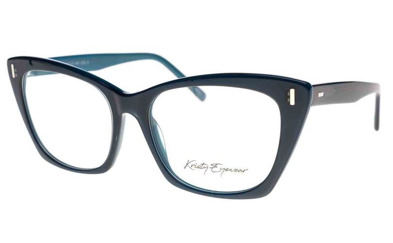 KRISTY TF1624 - C4 - 1