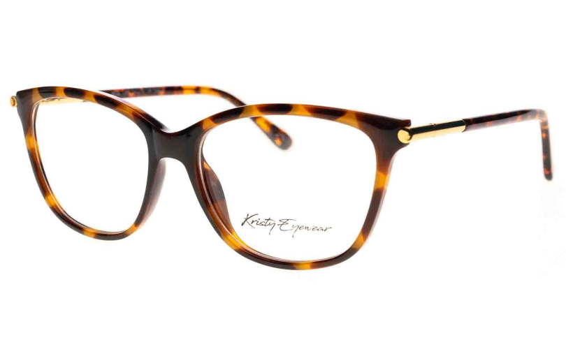 KRISTY TF1389 - C2 - 1