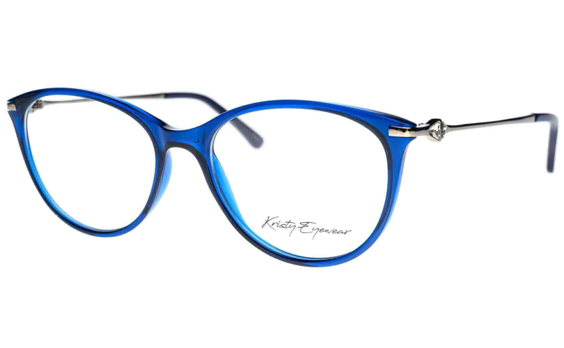 KRISTY TF1458 - C3 - 1