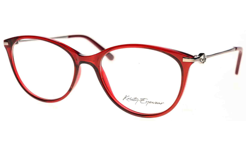 KRISTY TF1458 - C4 - 1 - Skyoptic.bg KRISTY TF1458 - C4 - 1