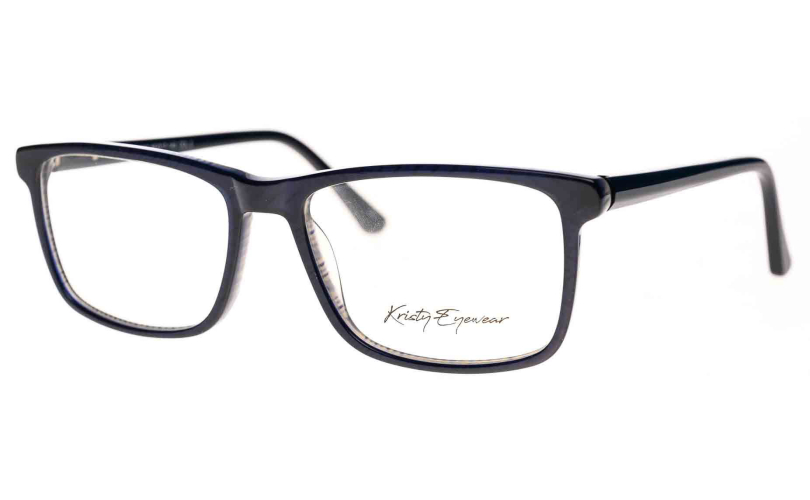 KRISTY TF1527 - C3 - 1 - Skyoptic.bg KRISTY TF1527 - C3 - 1