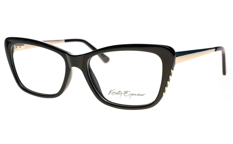 KRISTY TF1571 - C1 - 1 - Skyoptic.bg KRISTY TF1571 - C1 - 1