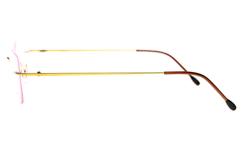 KRISTY NT1020-3 - A - 2 - Skyoptic.bg KRISTY NT1020-3 - A - 2