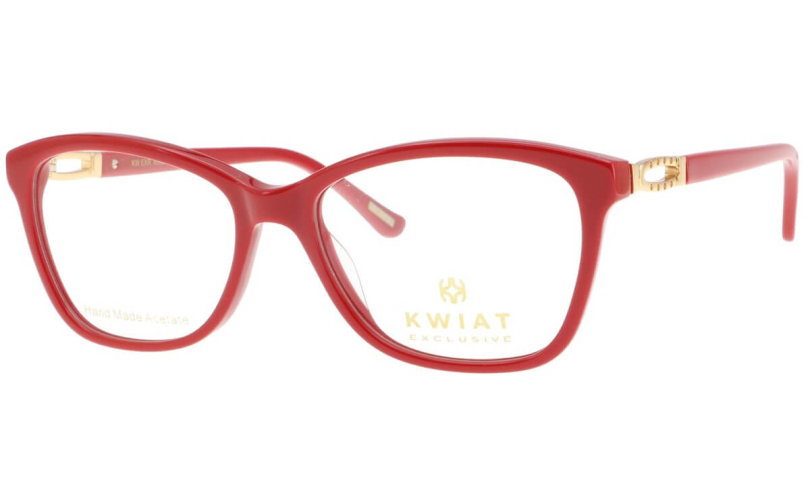 KWIAT EX KW EXR 9092 - K - 1