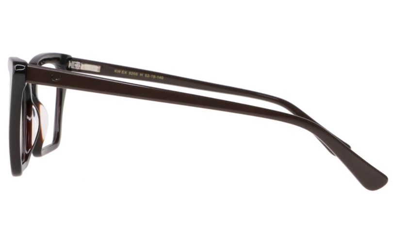 KWIAT EX KW EXR 9205 - H - 2 - Skyoptic.bg KWIAT EX KW EXR 9205 - H - 2