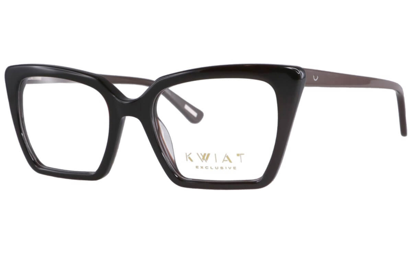 KWIAT EX KW EXR 9205 - H - 1 - Skyoptic.bg KWIAT EX KW EXR 9205 - H - 1