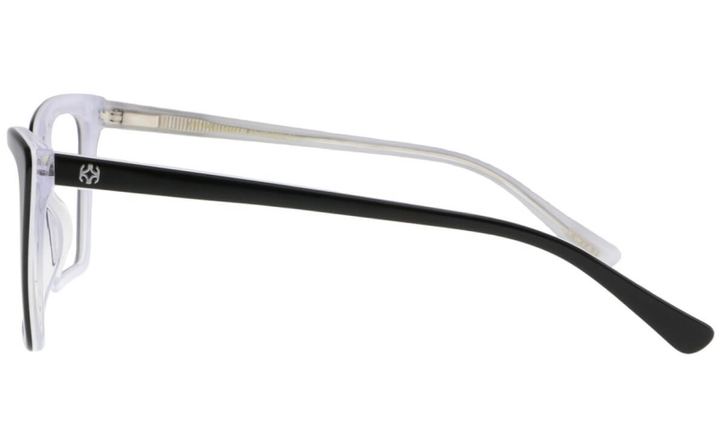 KWIAT EX KW EXR 9205 - I - 2 - Skyoptic.bg KWIAT EX KW EXR 9205 - I - 2
