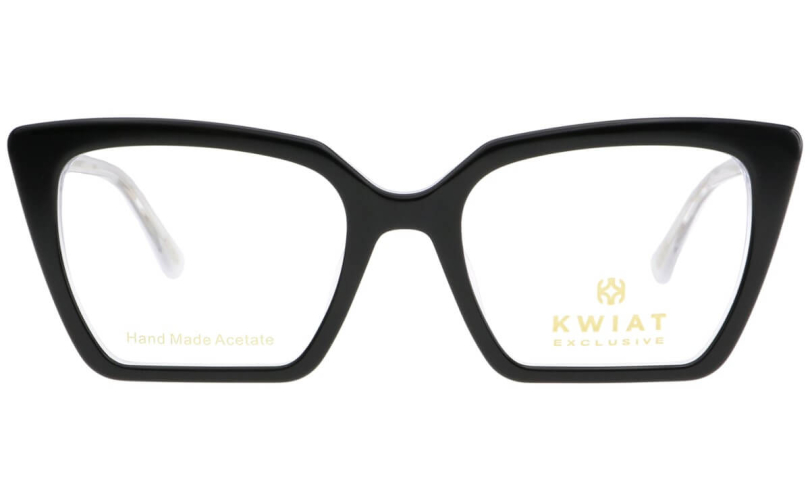 KWIAT EX KW EXR 9205 - I - 3 - Skyoptic.bg KWIAT EX KW EXR 9205 - I - 3