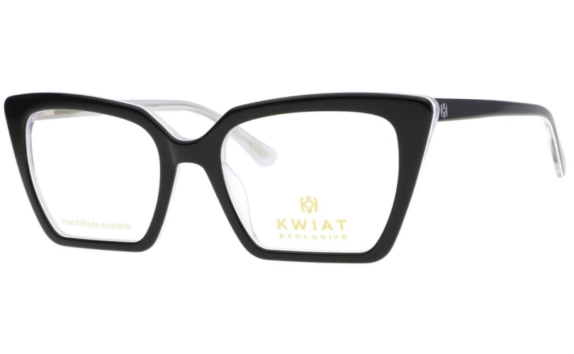 KWIAT EX KW EXR 9205 - I - 1 - Skyoptic.bg KWIAT EX KW EXR 9205 - I - 1