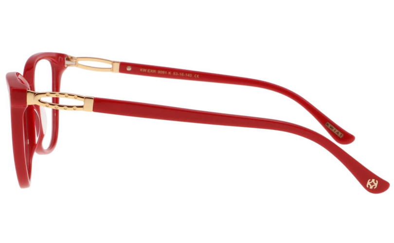 KWIAT EX KW EXR 9091 - K - 2 - Skyoptic.bg KWIAT EX KW EXR 9091 - K - 2