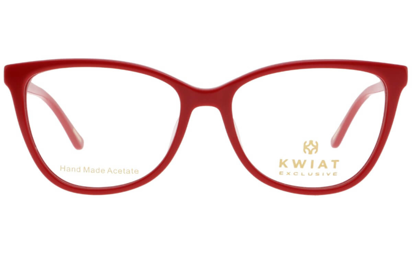KWIAT EX KW EXR 9091 - K - 3 - Skyoptic.bg KWIAT EX KW EXR 9091 - K - 3
