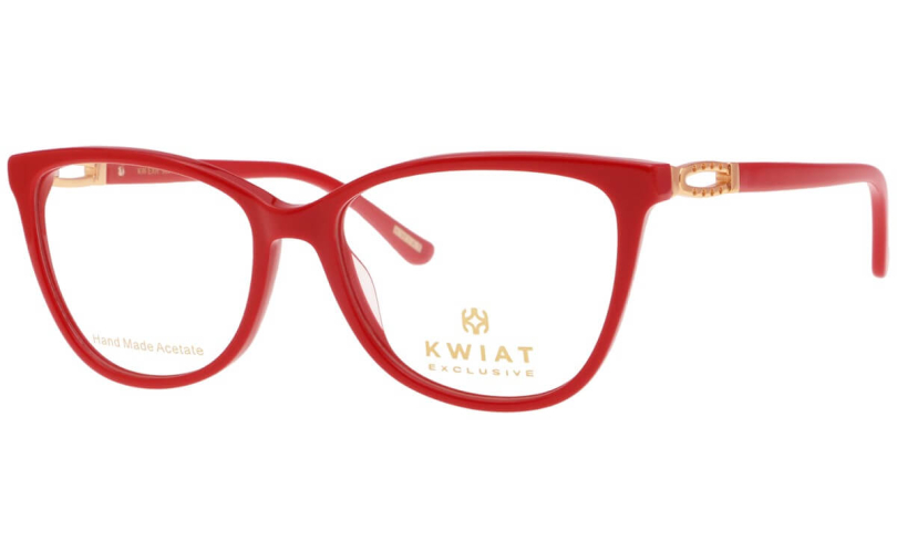 KWIAT EX KW EXR 9091 - K - 1 - Skyoptic.bg KWIAT EX KW EXR 9091 - K - 1
