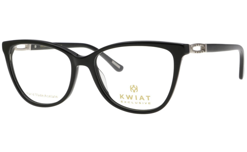 KWIAT EX KW EXR 9091 - I - 1