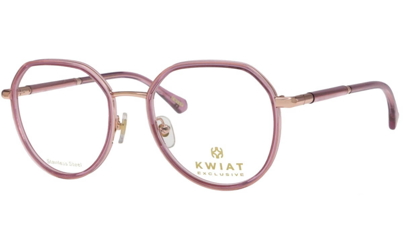 KWIAT EX KW EX 9219 - B - 1 - Skyoptic.bg KWIAT EX KW EX 9219 - B - 1