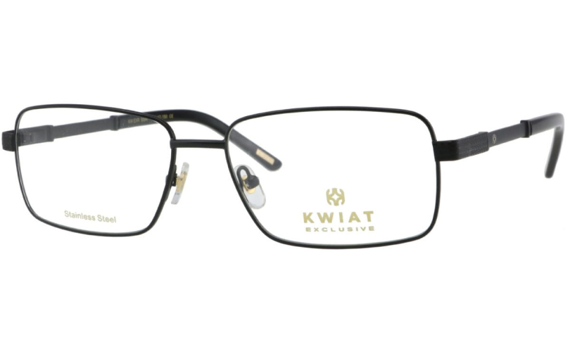 KWIAT EX KW EXR 9046 - F - 1