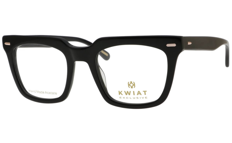 KWIAT EX KW EX 9234 - A - 1