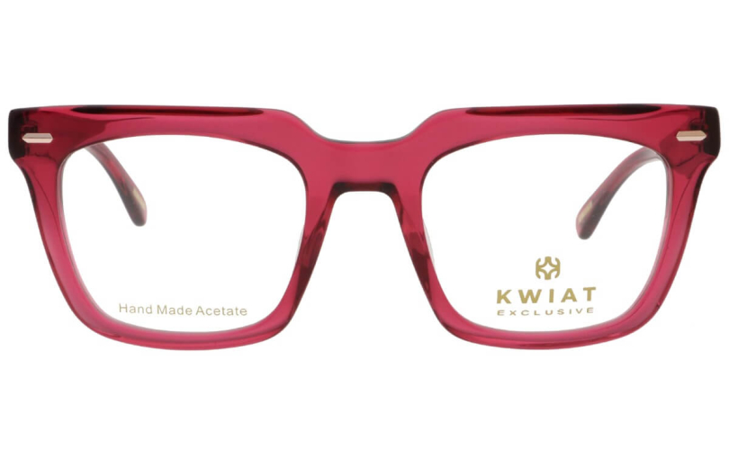 KWIAT EX KW EX 9234 - C - 3 - Skyoptic.bg KWIAT EX KW EX 9234 - C - 3