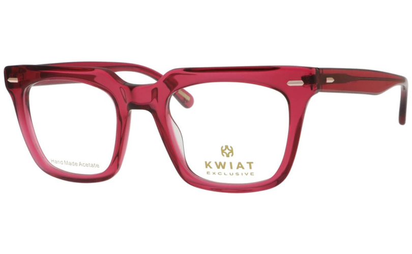 KWIAT EX KW EX 9234 - C - 1 - Skyoptic.bg KWIAT EX KW EX 9234 - C - 1