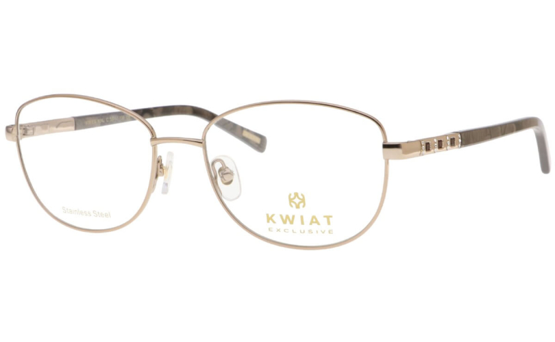 KWIAT EX KW EX 9242 - C - 1 - Skyoptic.bg KWIAT EX KW EX 9242 - C - 1