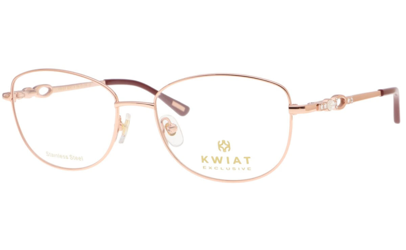 KWIAT EX KW EX 9241 - A - 1