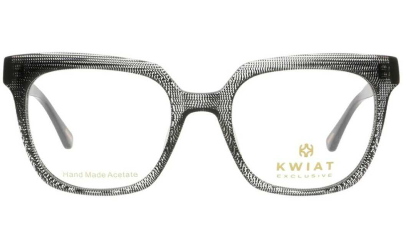 KWIAT EX KW EX 9233 - M - 3 - Skyoptic.bg KWIAT EX KW EX 9233 - M - 3