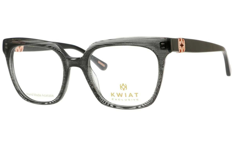 KWIAT EX KW EX 9233 - M - 1 - Skyoptic.bg KWIAT EX KW EX 9233 - M - 1
