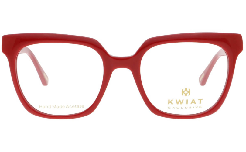 KWIAT EX KW EX 9233 - I - 3