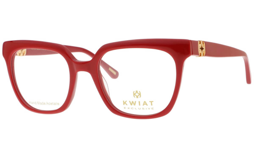 KWIAT EX KW EX 9233 - I - 1