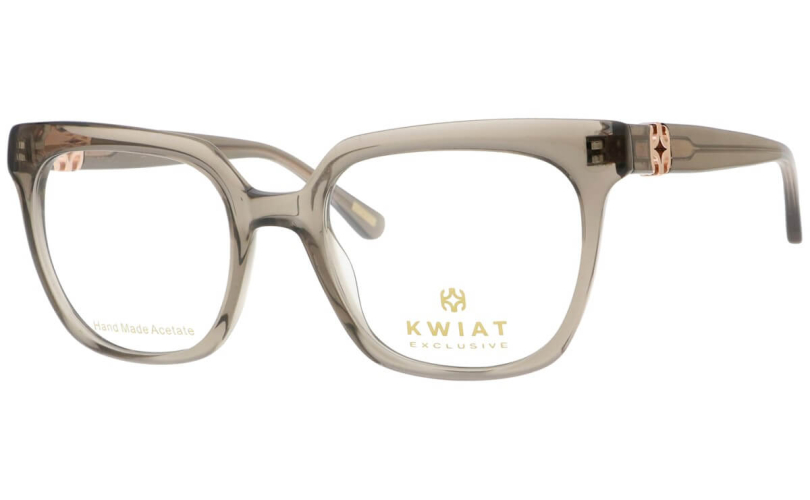 KWIAT EX KW EX 9233 - D - 1 - Skyoptic.bg KWIAT EX KW EX 9233 - D - 1