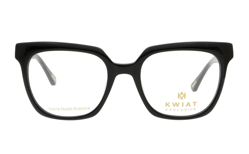 KWIAT EX KW EX 9233 - A - 3 - Skyoptic.bg KWIAT EX KW EX 9233 - A - 3