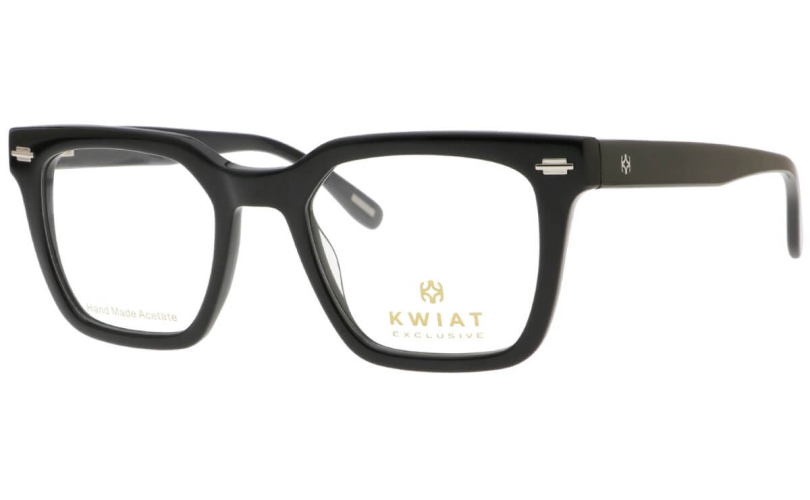KWIAT EX KW EX 9239 - A - 1 - Skyoptic.bg KWIAT EX KW EX 9239 - A - 1