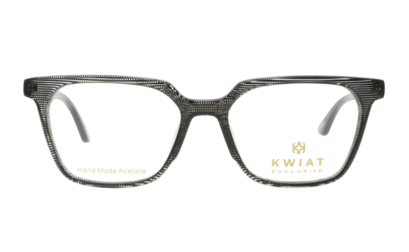 KWIAT EX KW EX 9237 - B - 3 - Skyoptic.bg KWIAT EX KW EX 9237 - B - 3