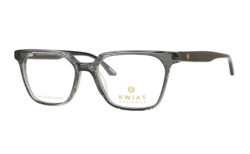 KWIAT EX KW EX 9237 - B - 1 - Skyoptic.bg KWIAT EX KW EX 9237 - B - 1