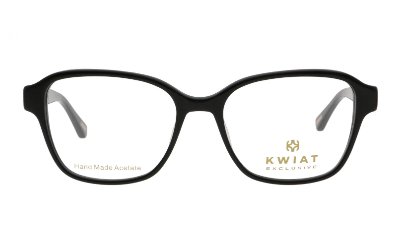KWIAT EX KW EX 9238 - A - 3 - Skyoptic.bg KWIAT EX KW EX 9238 - A - 3