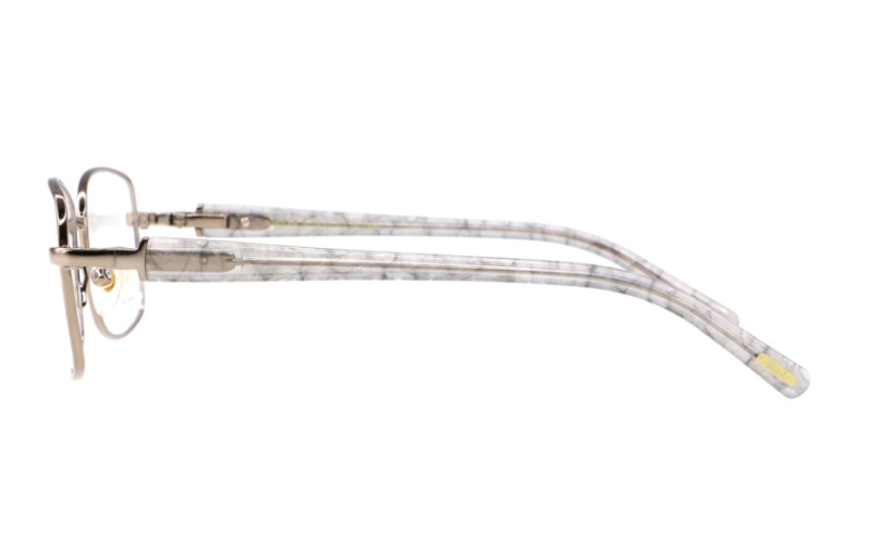 KWIAT EX KW EXR 9128 - B - 2 - Skyoptic.bg KWIAT EX KW EXR 9128 - B - 2