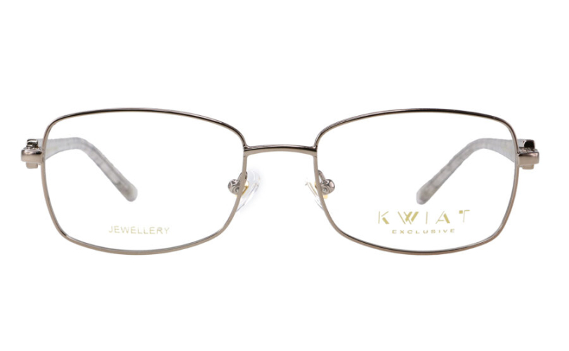 KWIAT EX KW EXR 9128 - B - 3 - Skyoptic.bg KWIAT EX KW EXR 9128 - B - 3